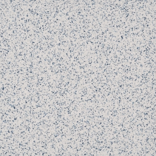 Picture of Patcraft - Numix Nautical Fleck-V1