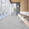 Picture of Patcraft - Numix Nautical Fleck-V1