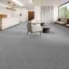 Picture of Patcraft - Numix Nautical Fleck-V1