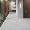 Picture of Patcraft - Numix Nautical Fleck-V1