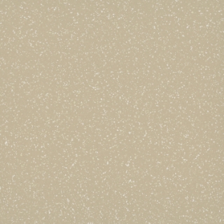 Picture of Patcraft - Numix Oat Solid-V1