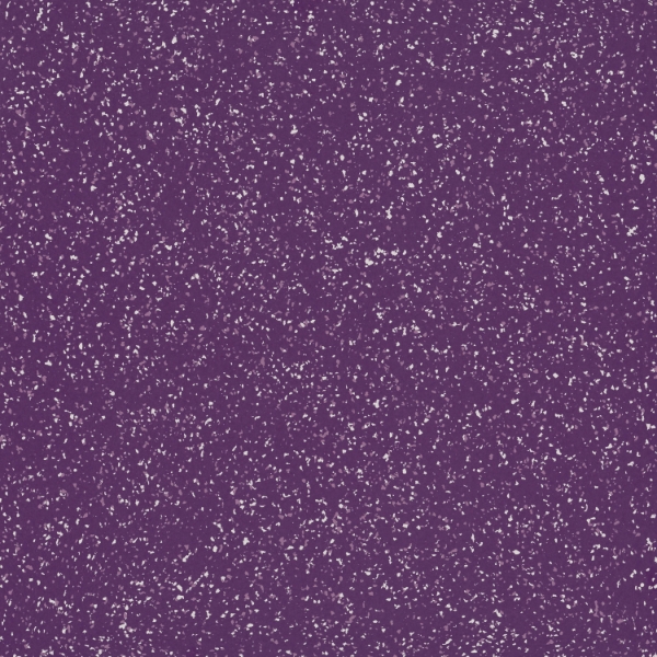 Picture of Patcraft - Numix Ube Solid-V1
