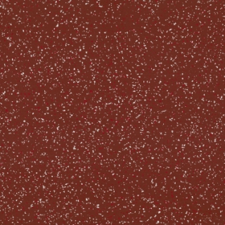 Picture of Patcraft - Numix Ruby Solid-V1