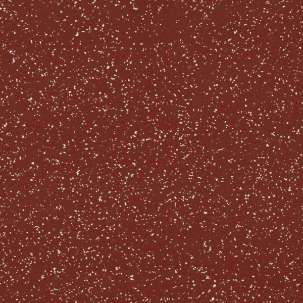 Picture of Patcraft - Numix Ruby Solid-V1