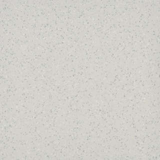 Picture of Patcraft - Numix Pearl Solid-V1
