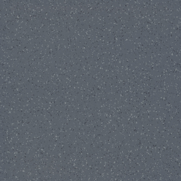 Picture of Patcraft - Numix Pebble Solid-V1