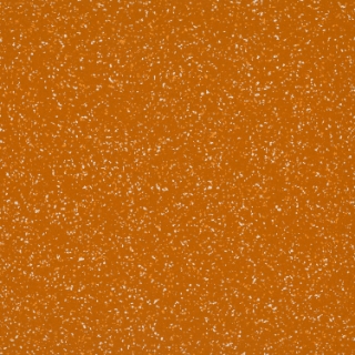 Picture of Patcraft - Numix Tuscan Solid-V1
