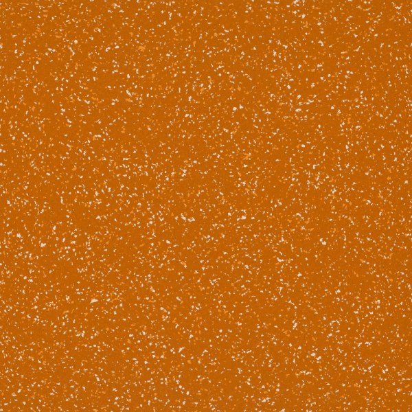 Picture of Patcraft - Numix Tuscan Solid-V1