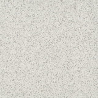 Picture of Patcraft - Numix Pearl Fleck-V1