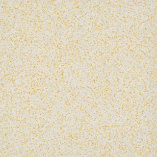 Picture of Patcraft - Numix Sunbeam Fleck-V1