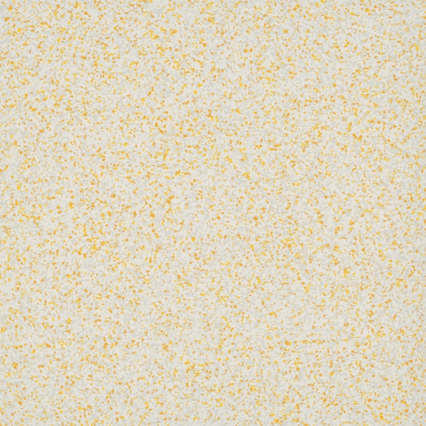 Picture of Patcraft - Numix Sunbeam Fleck-V1