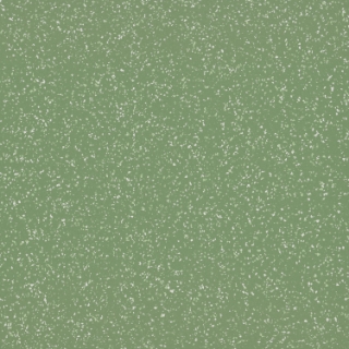 Picture of Patcraft - Numix Eucalyptus Solid-V1