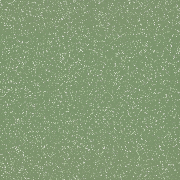 Picture of Patcraft - Numix Eucalyptus Solid-V1