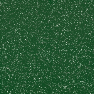 Picture of Patcraft - Numix Alpine Solid-V1
