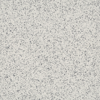 Picture of Patcraft - Numix Pebble Fleck-V1