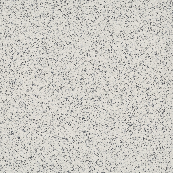 Picture of Patcraft - Numix Pebble Fleck-V1