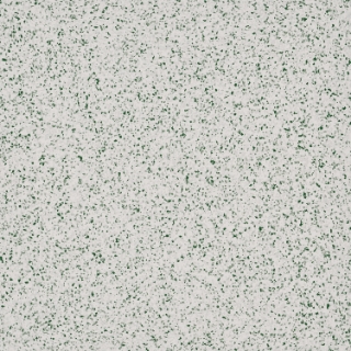 Picture of Patcraft - Numix Alpine Fleck-V1