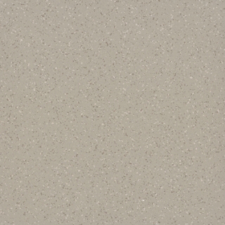 Picture of Patcraft - Numix Sepia Solid-V1