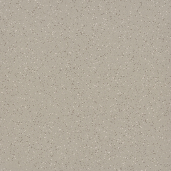 Picture of Patcraft - Numix Sepia Solid-V1