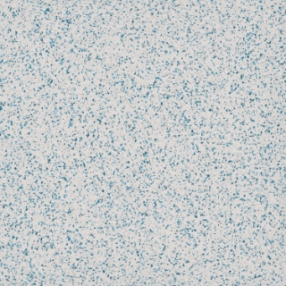 Picture of Patcraft - Numix Santorini Fleck-V1