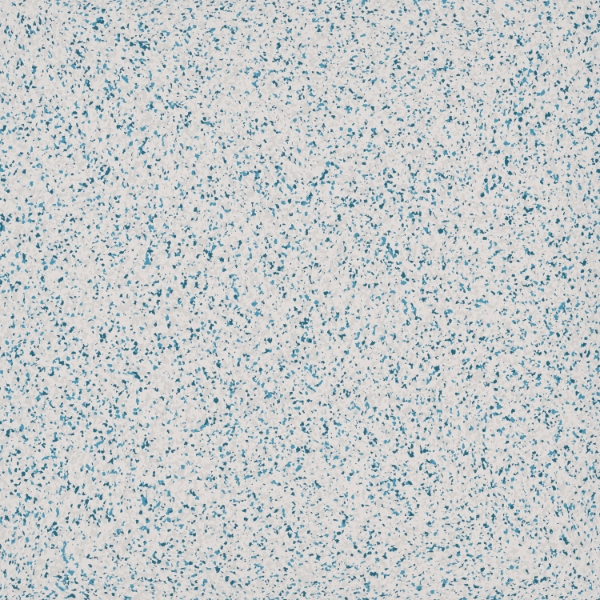 Picture of Patcraft - Numix Santorini Fleck-V1