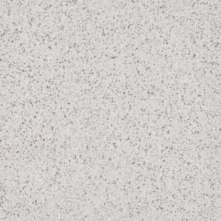Picture of Patcraft - Numix Blush Fleck-V1