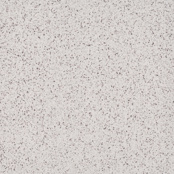 Picture of Patcraft - Numix Blush Fleck-V1