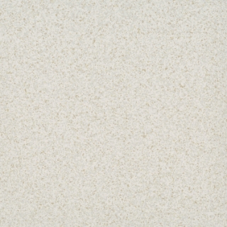 Picture of Patcraft - Numix Oat Fleck-V1