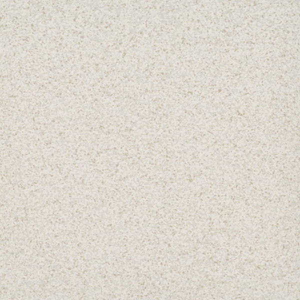 Picture of Patcraft - Numix Oat Fleck-V1