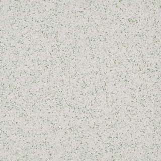 Picture of Patcraft - Numix Eucalyptus Fleck-V1