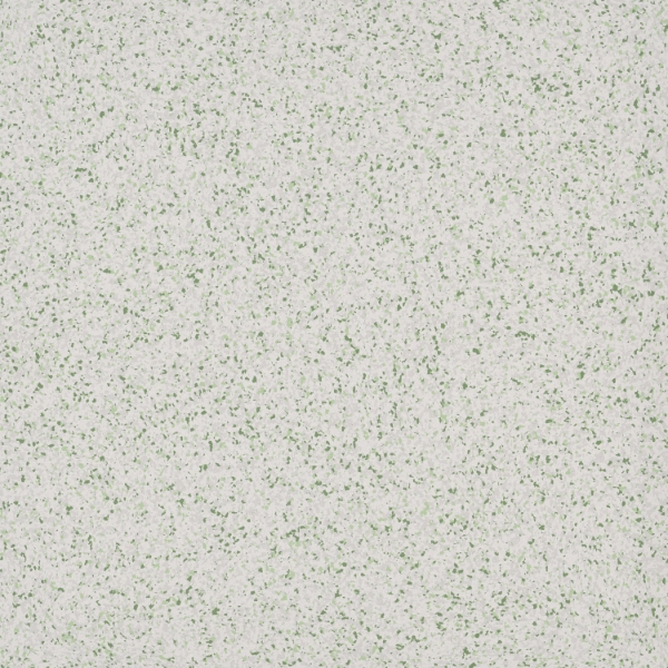 Picture of Patcraft - Numix Eucalyptus Fleck-V1