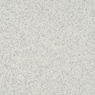 Picture of Patcraft - Numix Lunar Fleck-V1