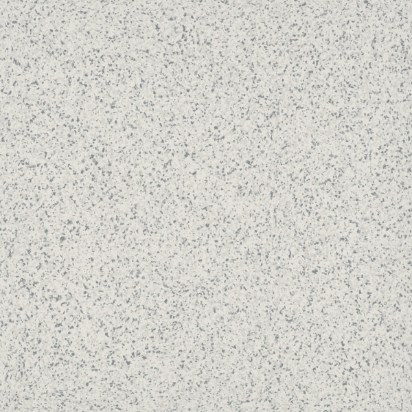 Picture of Patcraft - Numix Lunar Fleck-V1