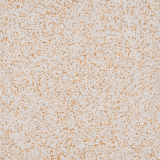 Picture of Patcraft - Numix Tuscan Fleck-V1