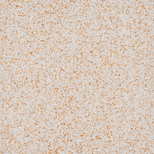 Picture of Patcraft - Numix Tuscan Fleck-V1