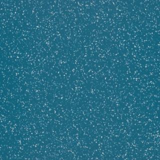Picture of Patcraft - Numix Santorini Solid-V1
