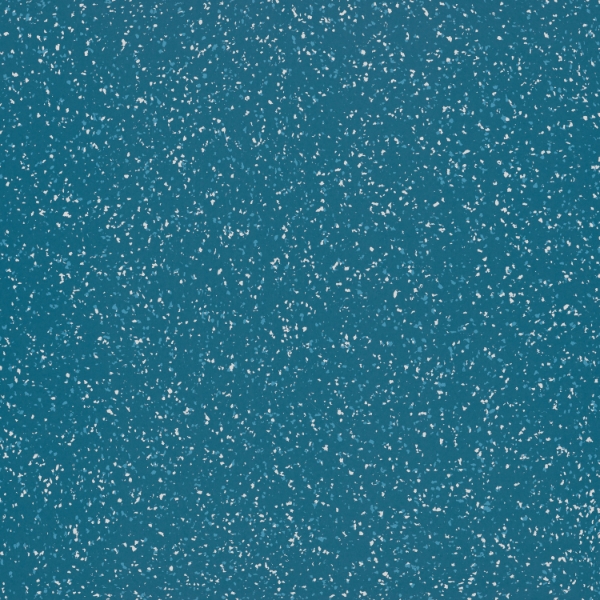 Picture of Patcraft - Numix Santorini Solid-V1