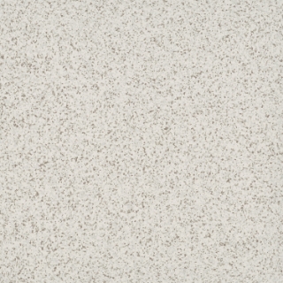 Picture of Patcraft - Numix Sepia Fleck-V1