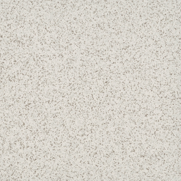 Picture of Patcraft - Numix Sepia Fleck-V1