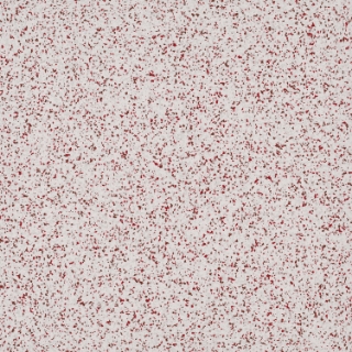 Picture of Patcraft - Numix Ruby Fleck-V1