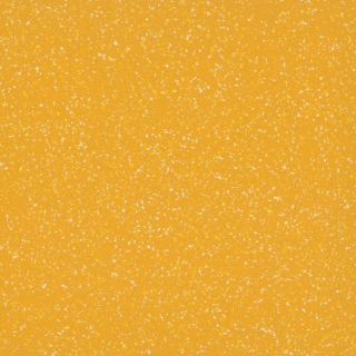 Picture of Patcraft - Numix Sunbeam Solid-V1