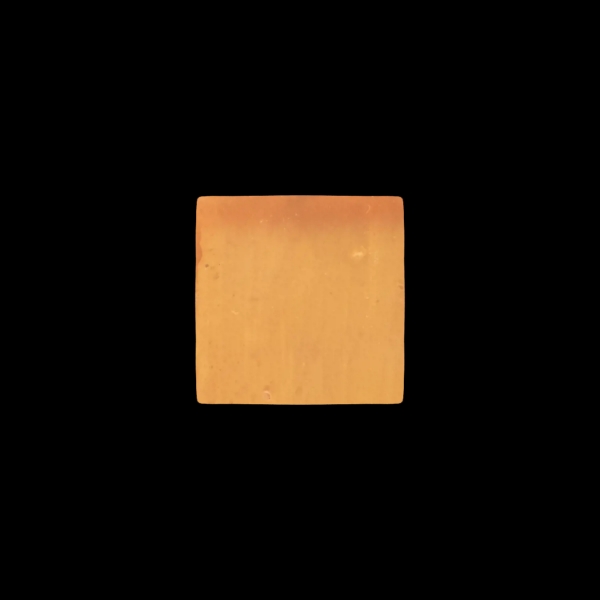Picture of Elon Tile & Stone - Terracotta Stained 4 x 4 Chocolate Clear Semi Gloss