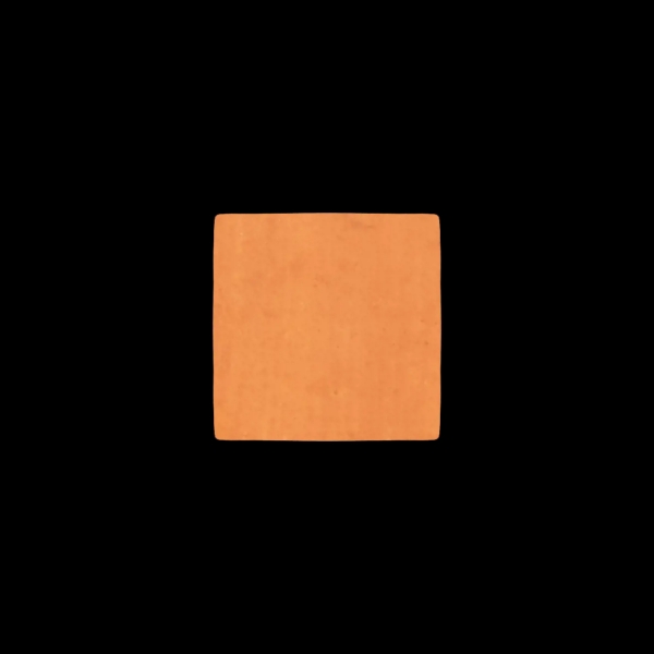Picture of Elon Tile & Stone - Terracotta Stained 4 x 4 Soft Brown Clear Semi Gloss