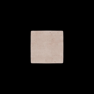 Picture of Elon Tile & Stone - Terracotta Stained 4 x 4 White Wash Clear Semi Gloss