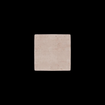 Picture of Elon Tile & Stone - Terracotta Stained 4 x 4 White Wash Clear Semi Gloss
