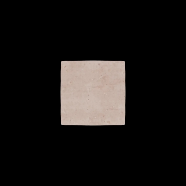 Picture of Elon Tile & Stone - Terracotta Stained 4 x 4 White Wash Clear Semi Gloss