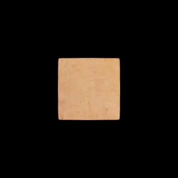 Picture of Elon Tile & Stone - Terracotta Stained 4 x 4 Antique Birch Clear Semi Gloss