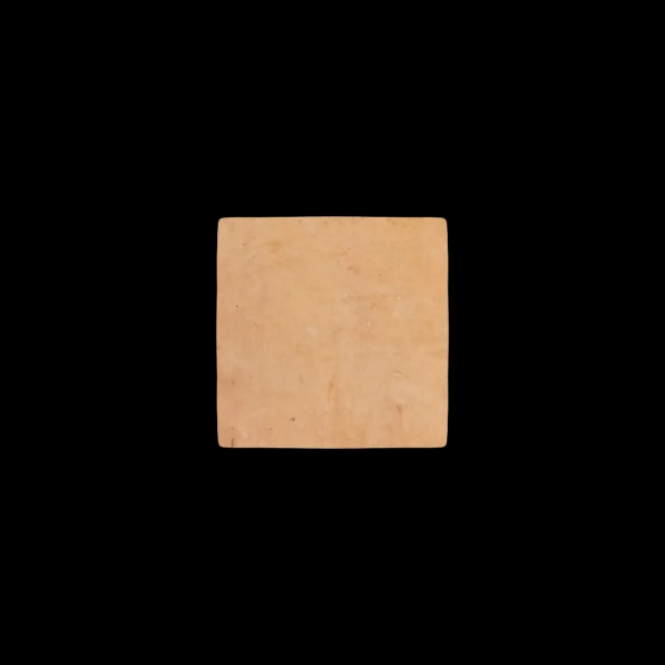 Picture of Elon Tile & Stone - Terracotta Stained 4 x 4 Antique Birch Clear Semi Gloss
