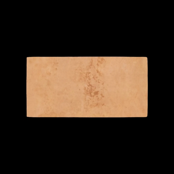 Picture of Elon Tile & Stone - Terracotta Stained 4 x 8 Antique Birch Clear Semi Gloss