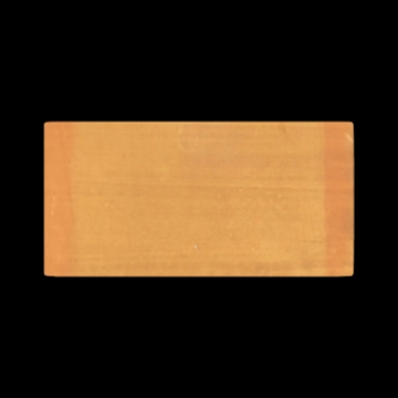 Picture of Elon Tile & Stone - Terracotta Stained 6 x 12 Chocolate Clear Semi Gloss